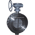 https://www.bossgoo.com/product-detail/double-offset-butterfly-valve-57663771.html